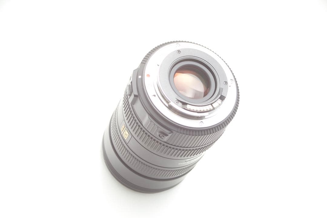 ❤超広角❤シグマ 8-16mm DC HSM❤キヤノン用