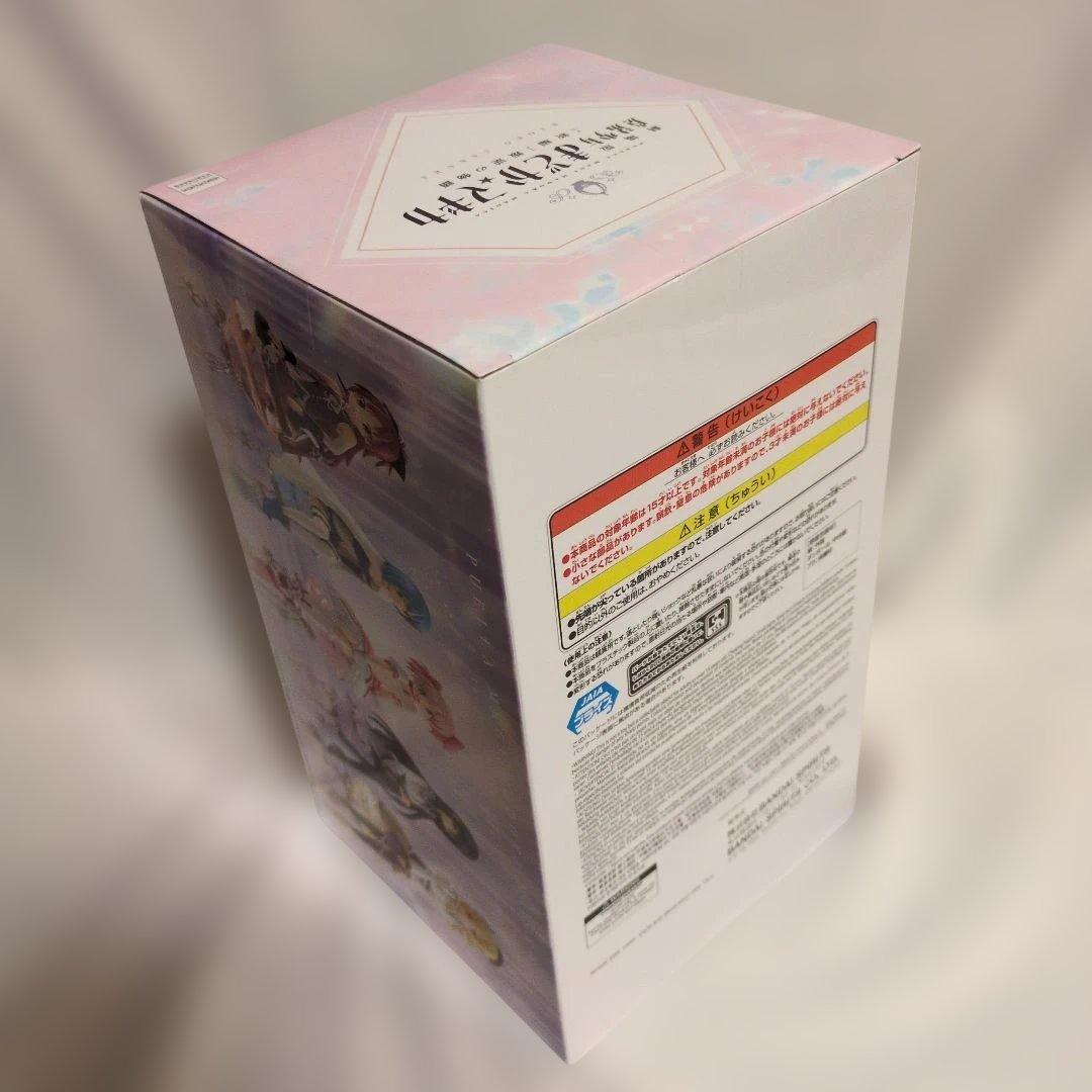 魔法少女まどか⭐︎マギカ フィギュア 9体 まとめ売り まどマギ