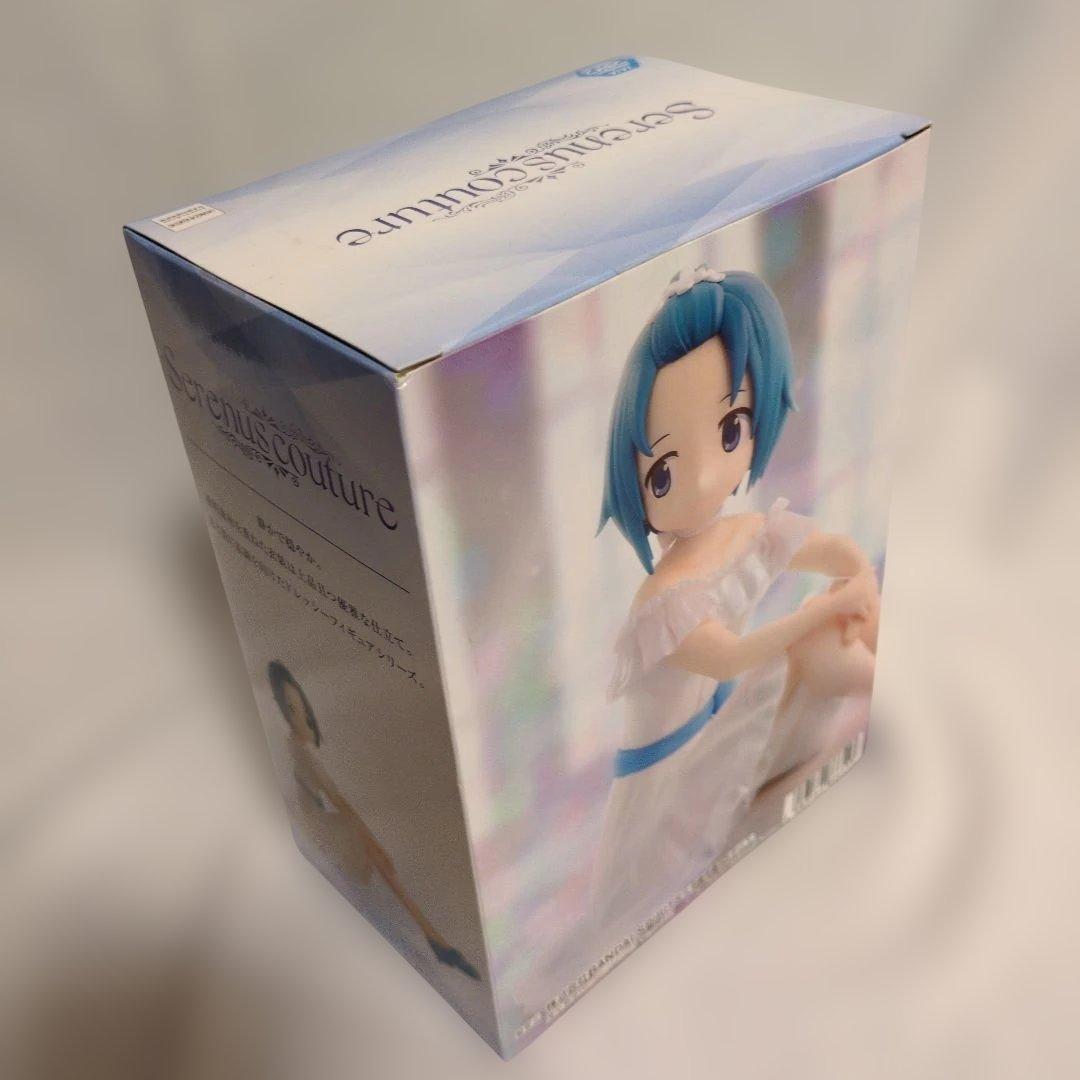 魔法少女まどか⭐︎マギカ フィギュア 9体 まとめ売り まどマギ