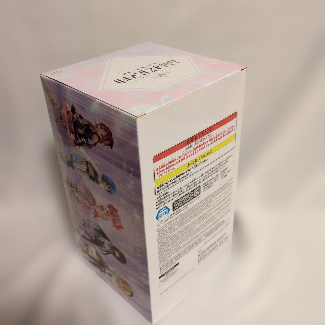 魔法少女まどか⭐︎マギカ フィギュア 9体 まとめ売り まどマギ