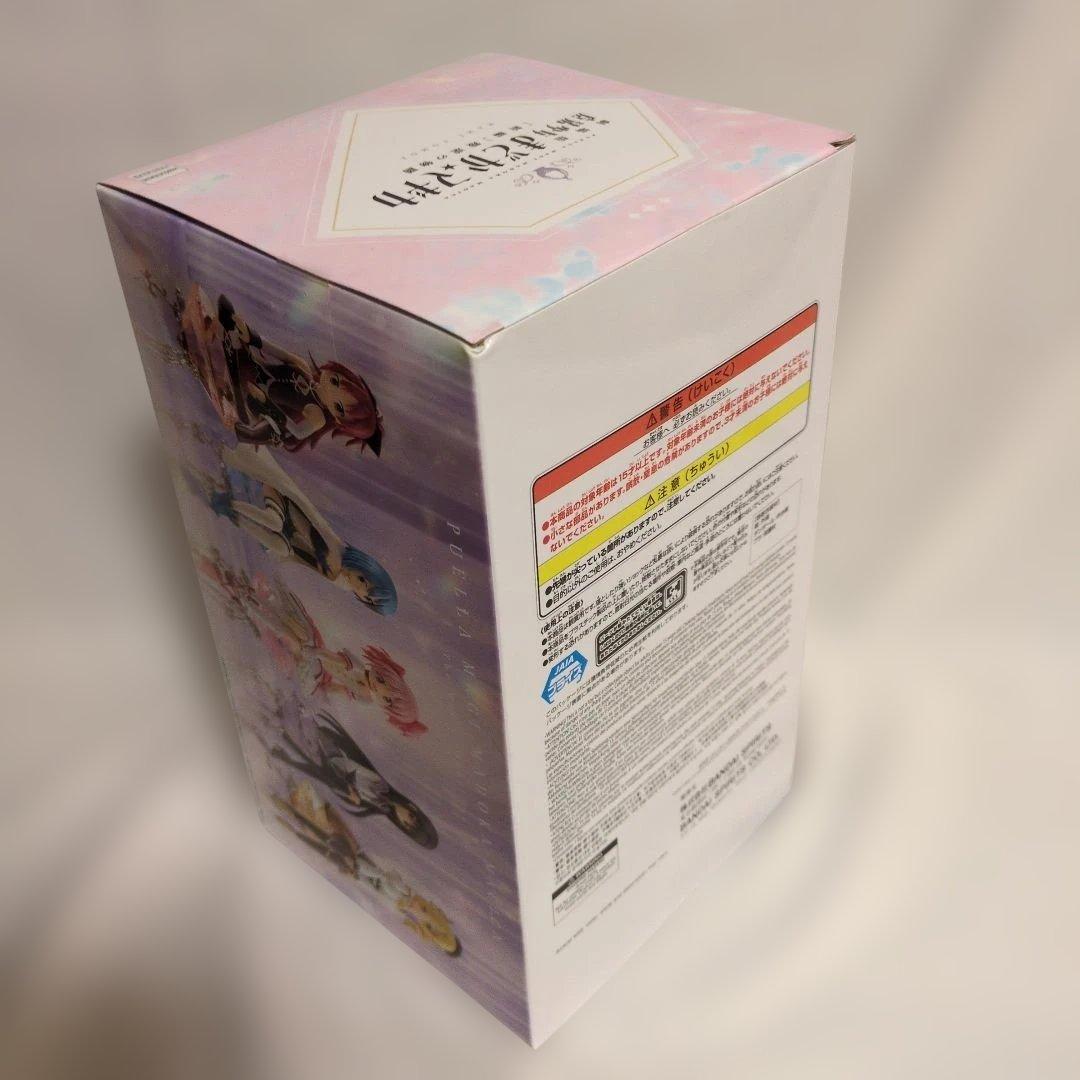 魔法少女まどか⭐︎マギカ フィギュア 9体 まとめ売り まどマギ