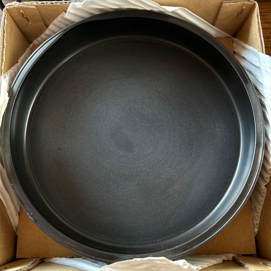 呉竹電動墨すり機　L型　20824