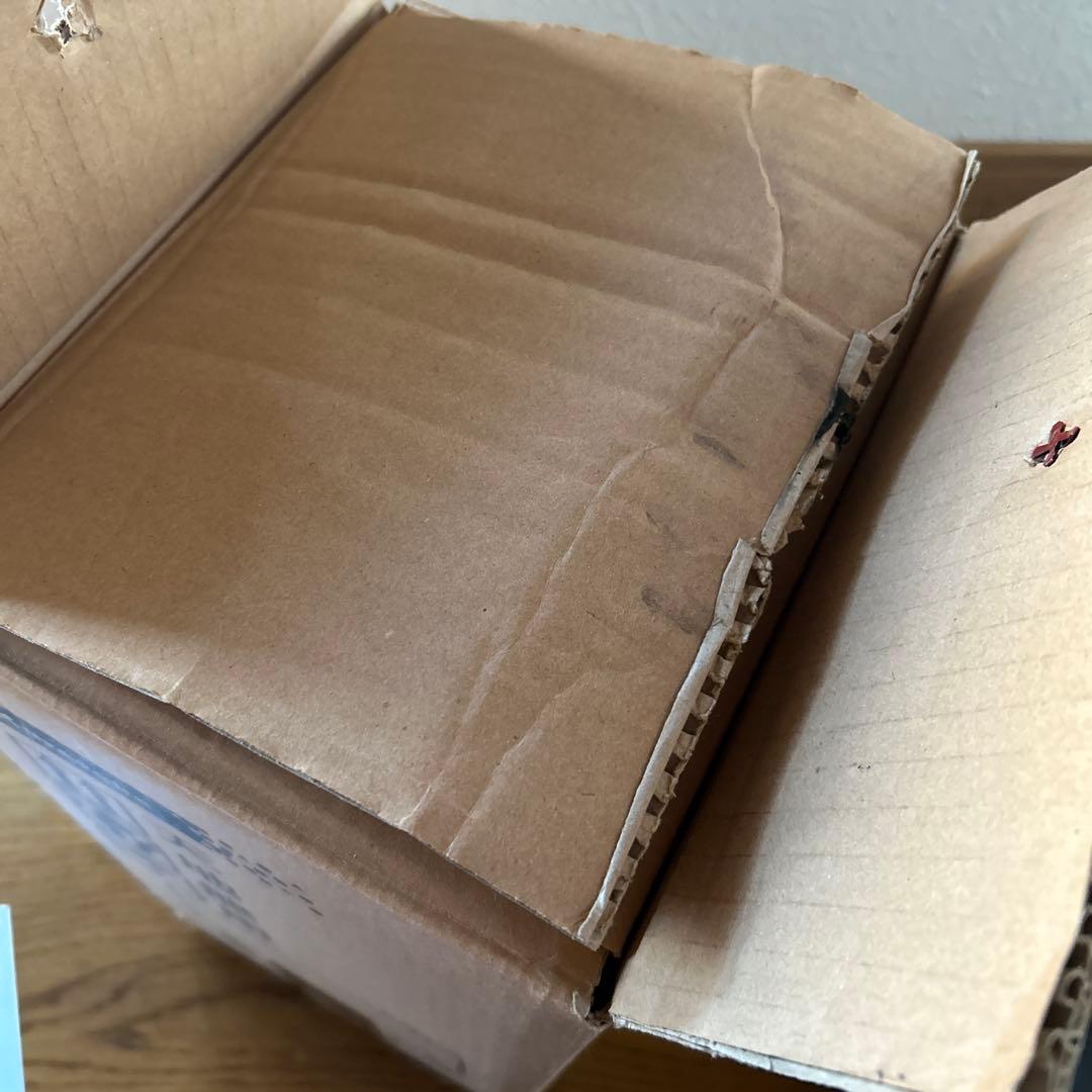 呉竹電動墨すり機　L型　20824