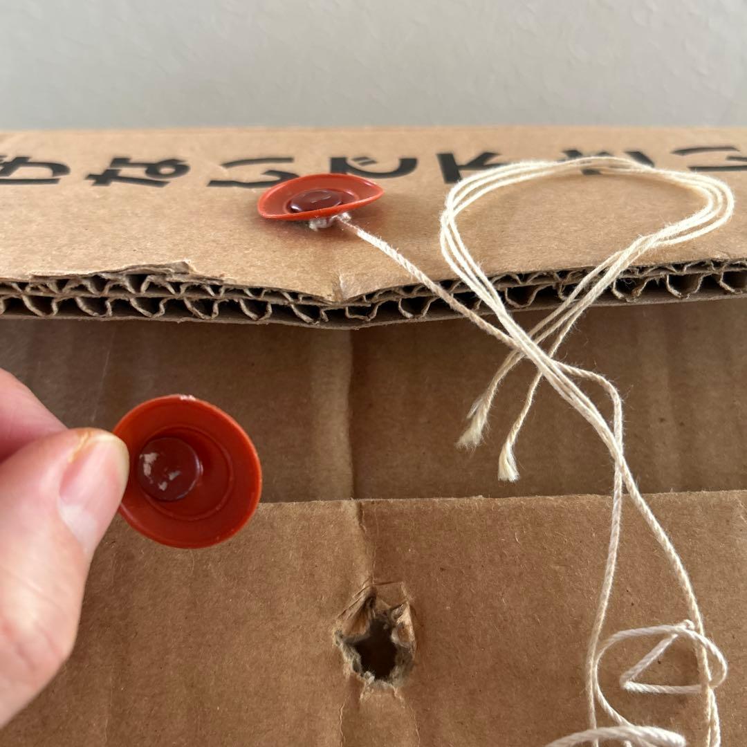 呉竹電動墨すり機　L型　20824