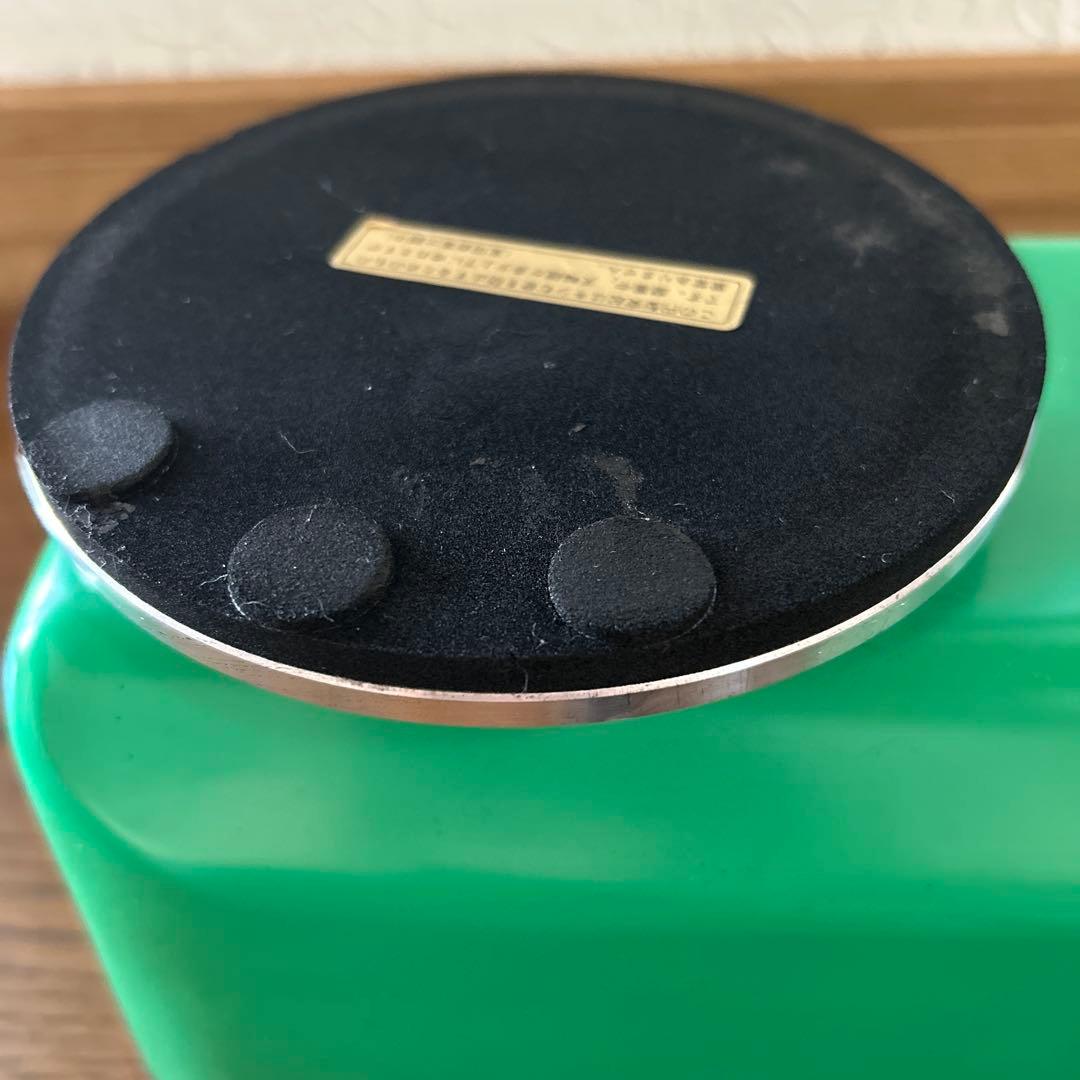 呉竹電動墨すり機　L型　20824