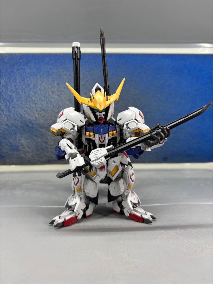 ガンプラ 組立済み まとめ売りMGEX MG ＲＧ HG その他おまけ セット