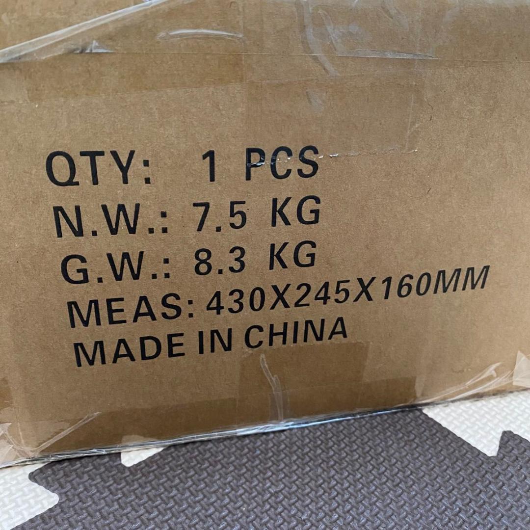 49インチ対応 デュアル モニターアーム 縦置き 20kg×2 ガス圧☻