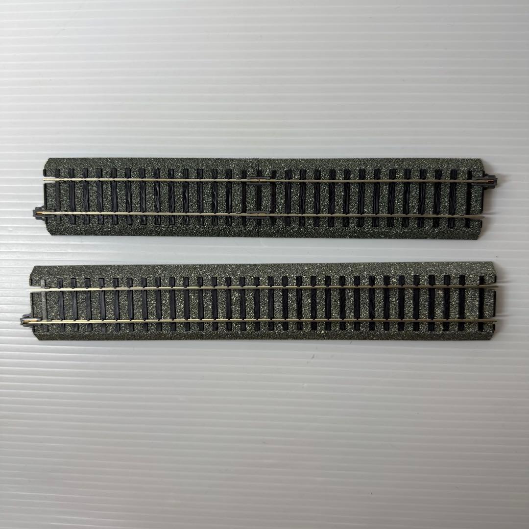 天賞堂　ED75 121号　鉄道模型