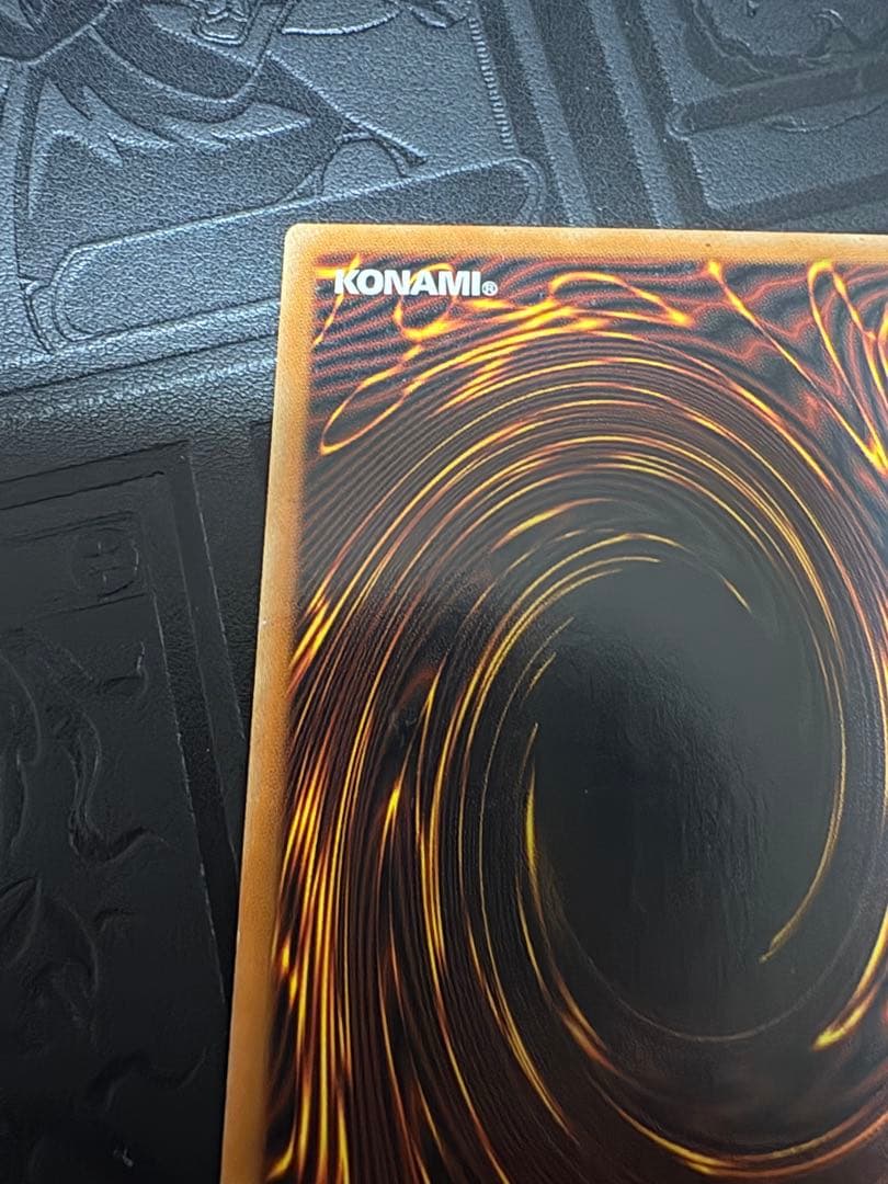 遊戯王 ライトロードマジシャンライラ レリーフ 英語版　1st