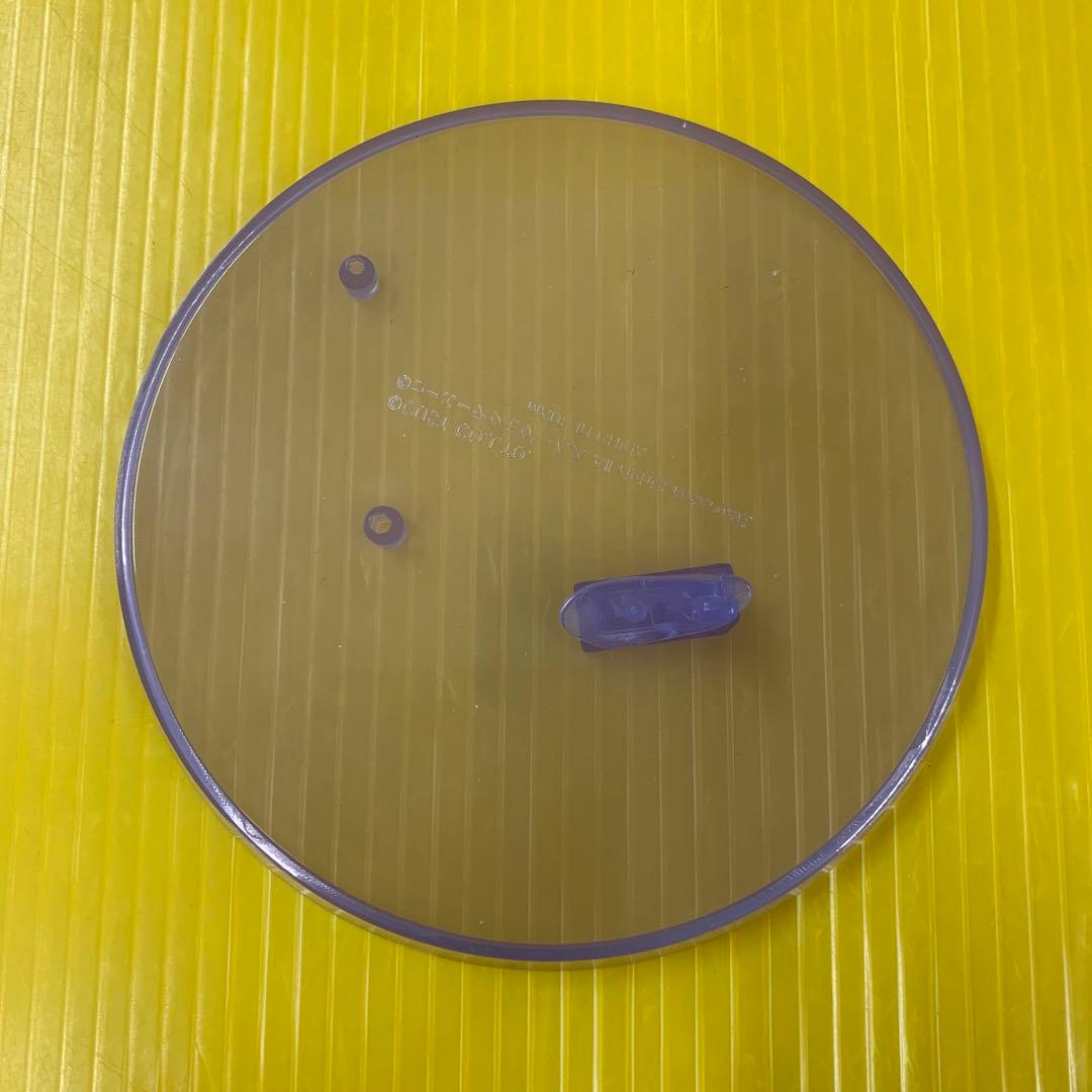 トトリ 19歳ver. 「メルルのアトリエ～アーランドの錬金術師3～」 1/8