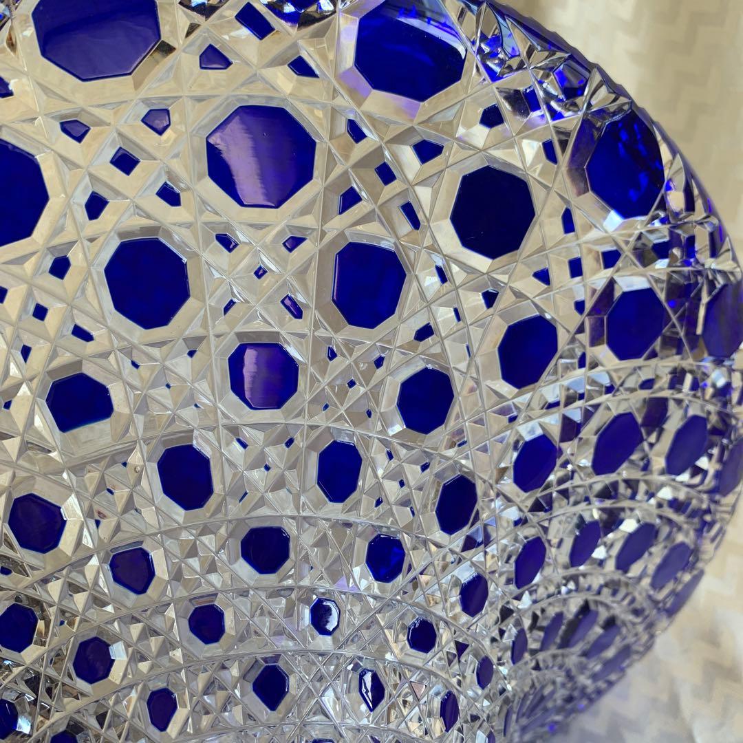 ベネチアングラス　大器