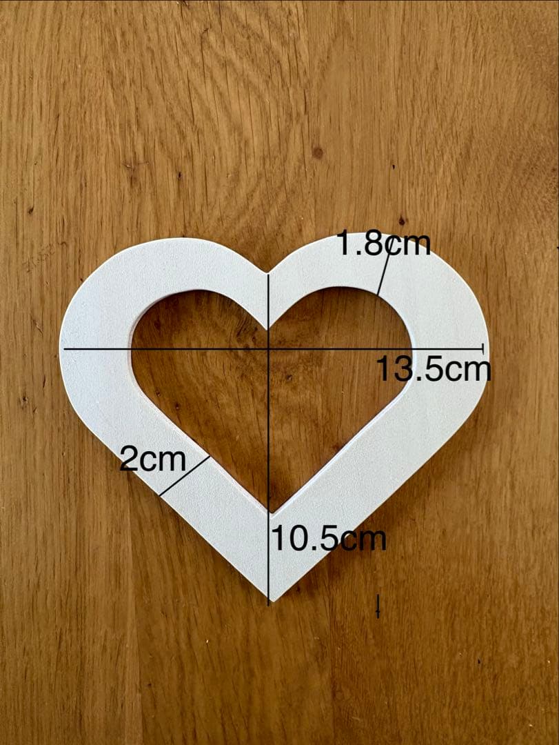 しましまりんさま確認用