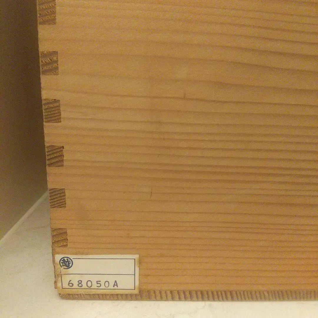 木箱付き 香蘭社 古伊万里四季 花瓶