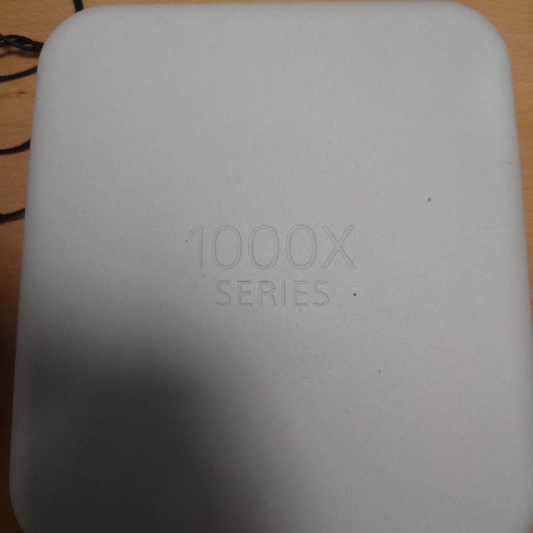 ヘッドホン SONY WH-1000XM5 (B)