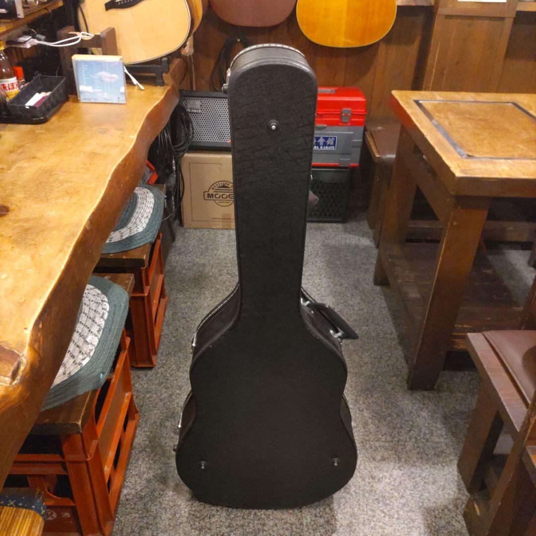 Martin 000M (管理ヒナ)