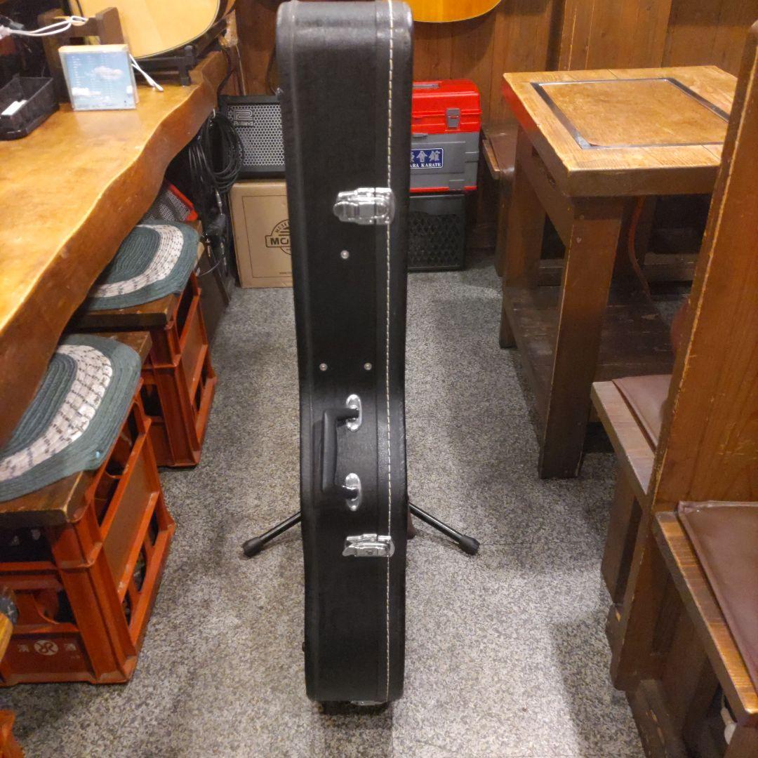 Martin 000M (管理ヒナ)