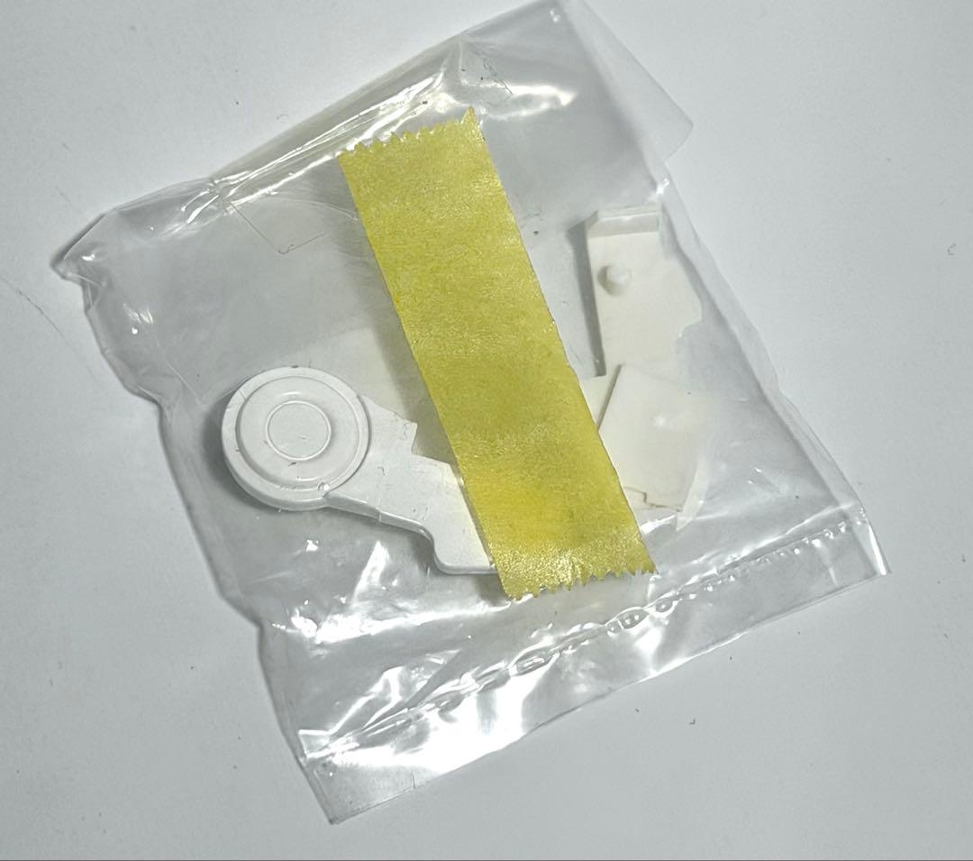 全日空商事 1/100 三菱 MRJ JA21MJ