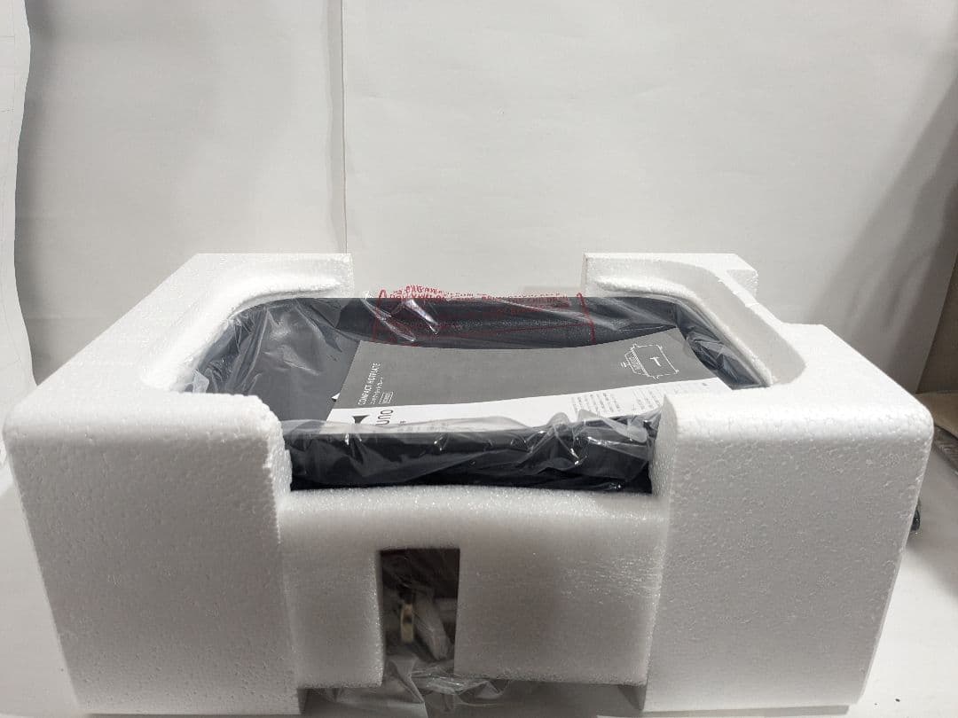 【未使用】BRUNO ブルーノ コンパクトホットプレート　ジンジャーブラウン