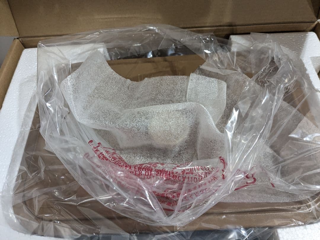 【未使用】BRUNO ブルーノ コンパクトホットプレート　ジンジャーブラウン