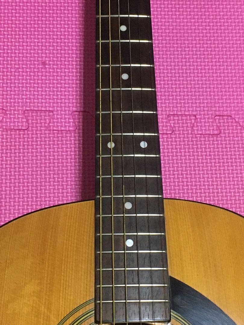 エピフォン ギター Epiphone AJ10 アコギ Gibson ギブソン