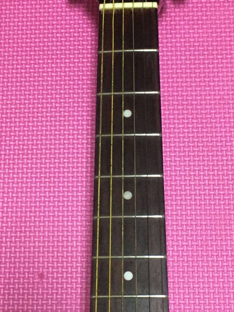 エピフォン ギター Epiphone AJ10 アコギ Gibson ギブソン