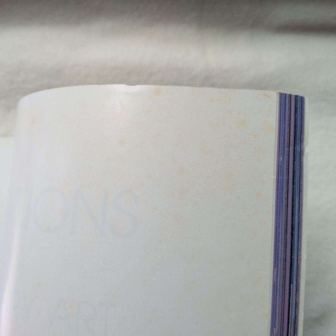 レムリア ラザリス ギルバートウイリアムス ILLUMINATIONS 幻想画