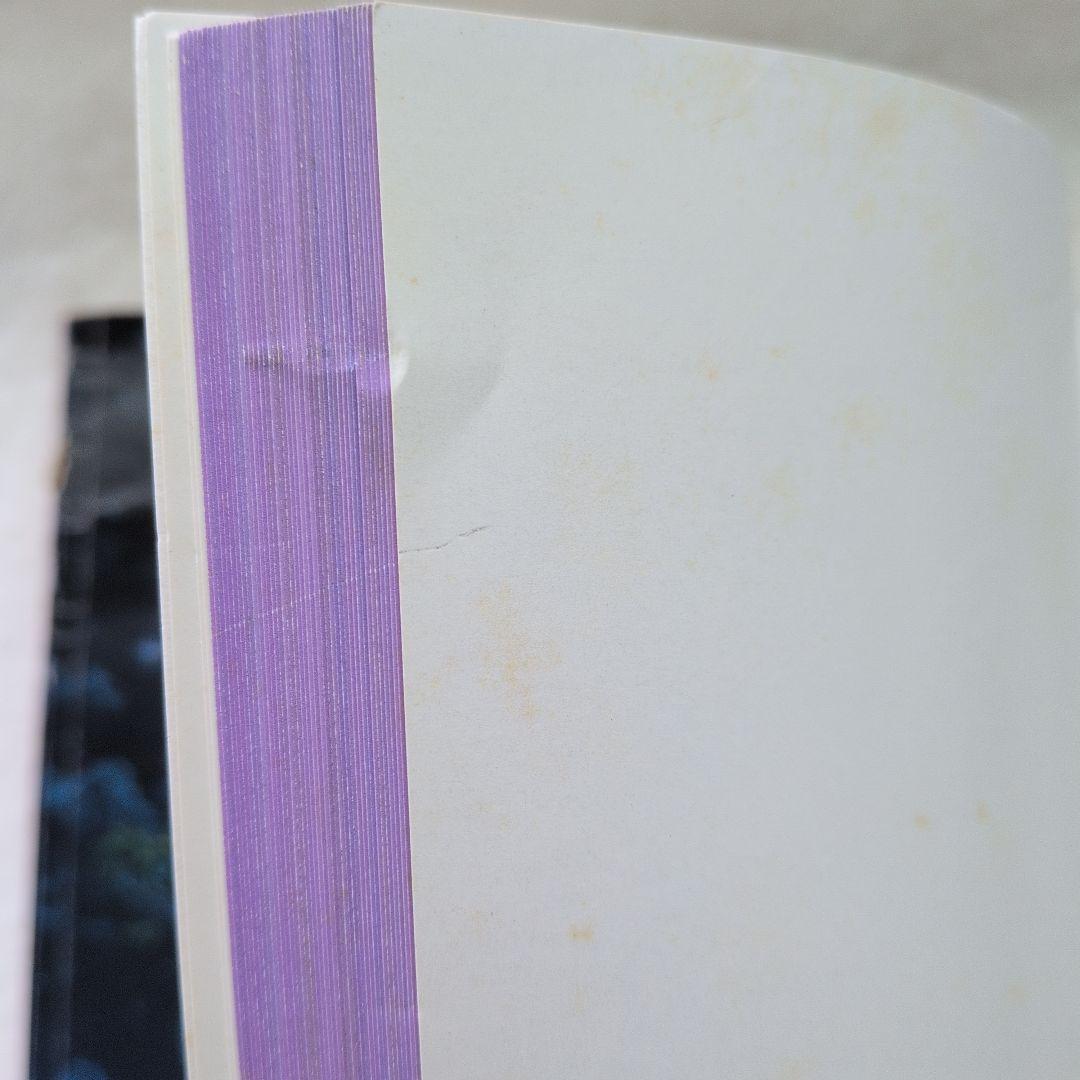 レムリア ラザリス ギルバートウイリアムス ILLUMINATIONS 幻想画