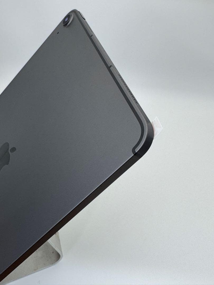 iPad Air4 256GB スペースグレイ