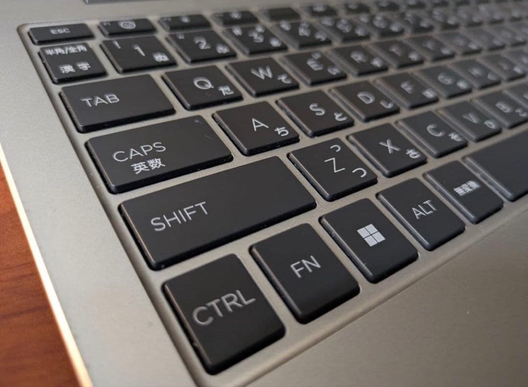 Windowsノート本体 HP 245 14inch G10 Notebook PC 32GB 512GB