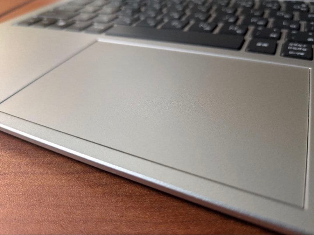 Windowsノート本体 HP 245 14inch G10 Notebook PC 32GB 512GB