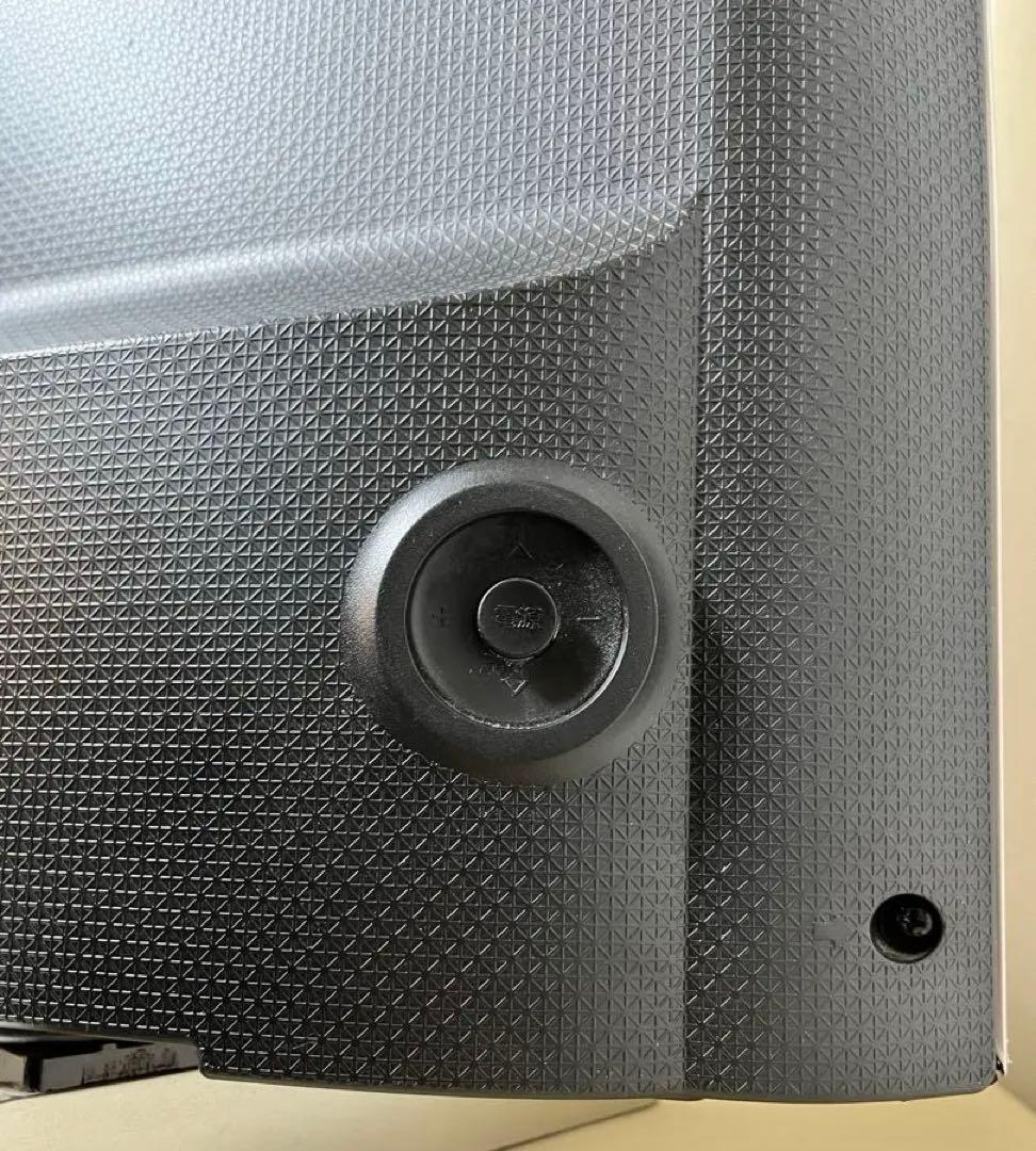 【動作品】液晶TY ハイセンス製ハイビジョンLED液晶テレビ「HJ50N5000