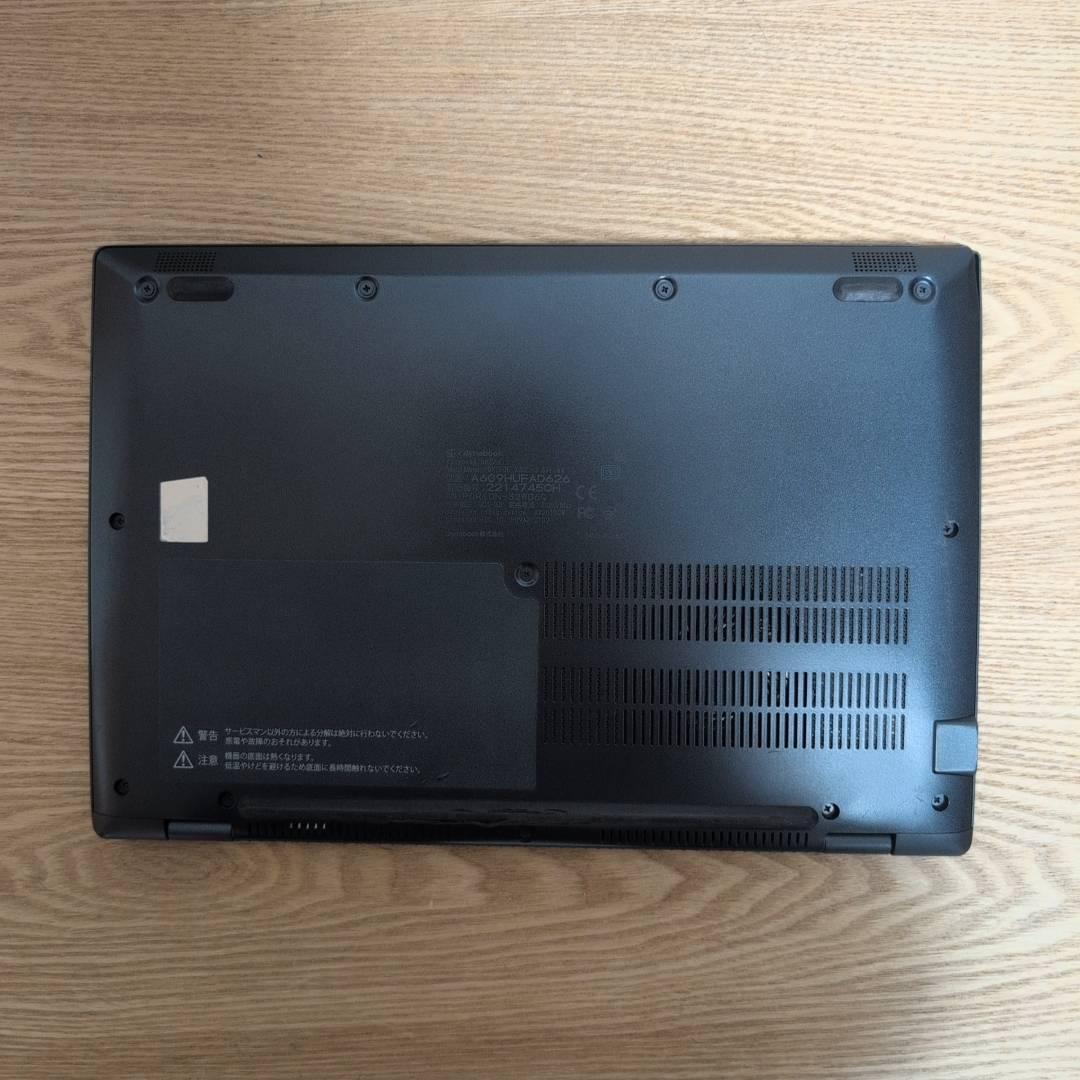 即戦力パワフルモデル❕ DELL Core i5 11世代 16GB 256GB