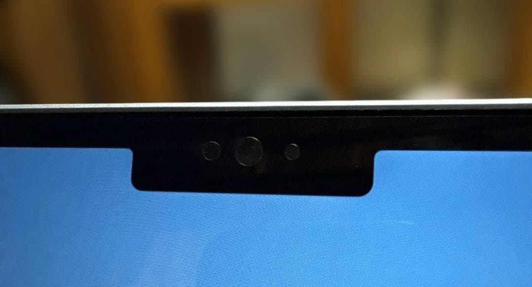 13インチMacBook Air M4 24GB 512GB 100% 2025