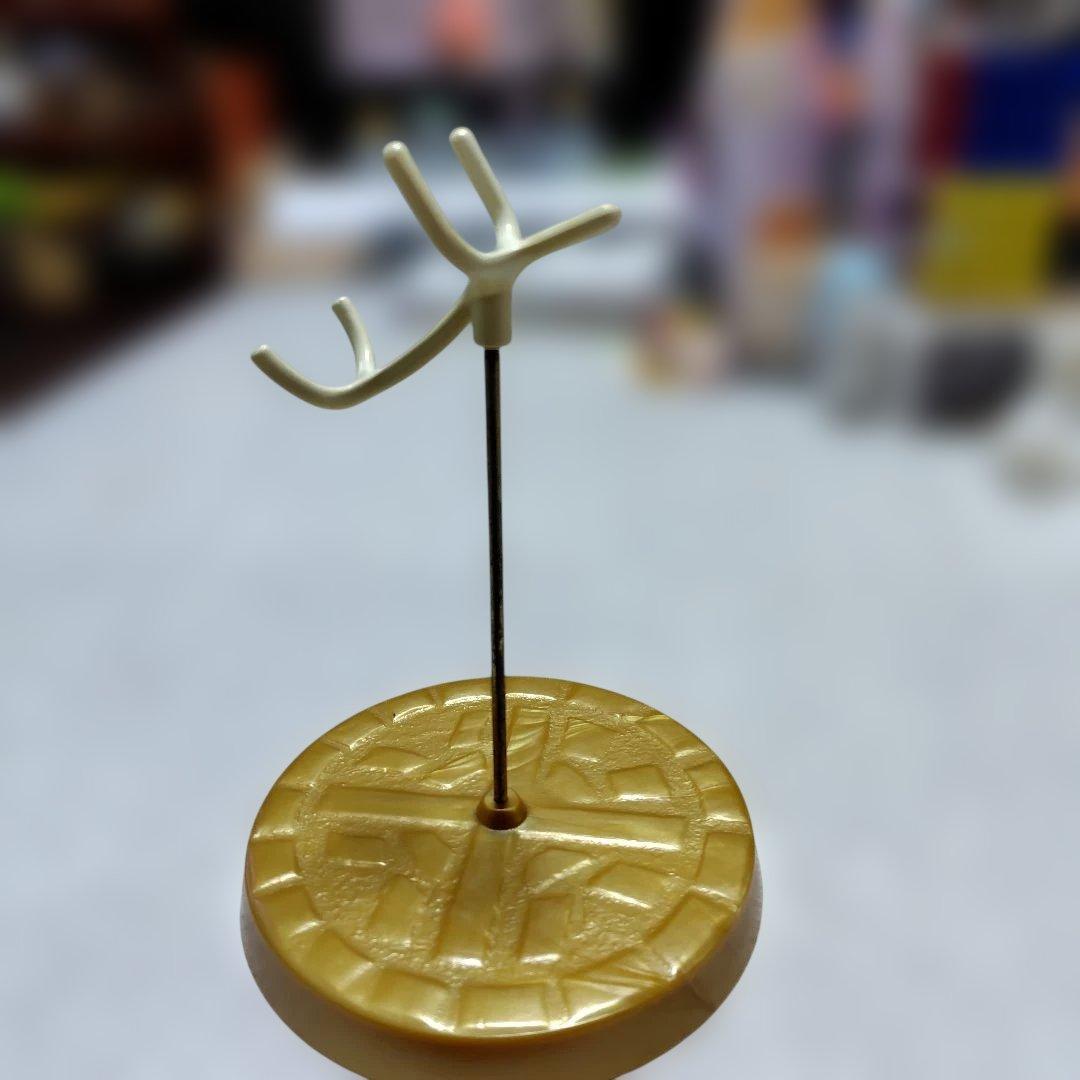 モスラ成虫 1992年フィギュア 約35cm✕18cm