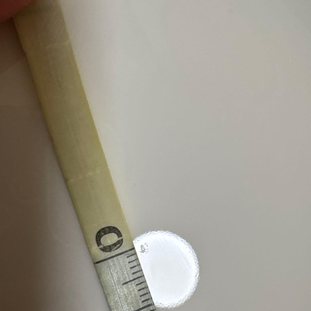 ウェッジウッド コロシアム　約20cm　プレート3枚セット