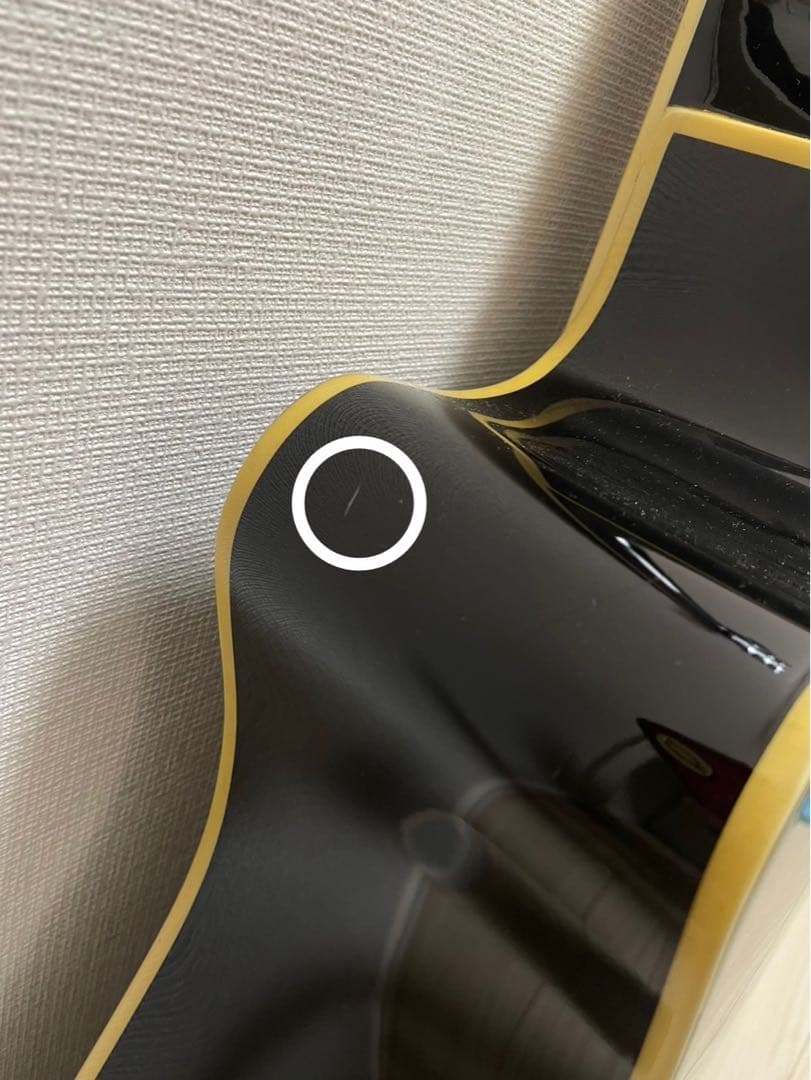 Fender T-Bucket 300CE/TBK アコースティックギター