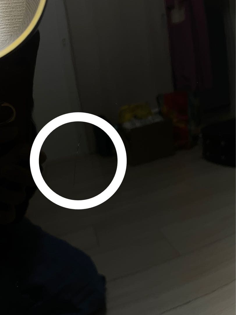 Fender T-Bucket 300CE/TBK アコースティックギター