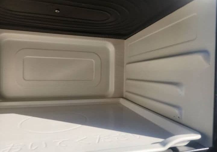 日立 MRO-S8Y 2021年製 31L 動作確認済