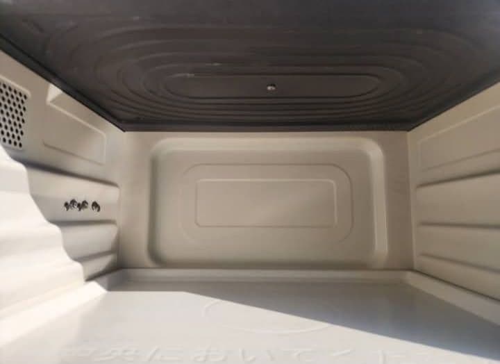 日立 MRO-S8Y 2021年製 31L 動作確認済