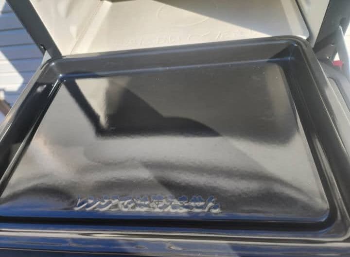 日立 MRO-S8Y 2021年製 31L 動作確認済