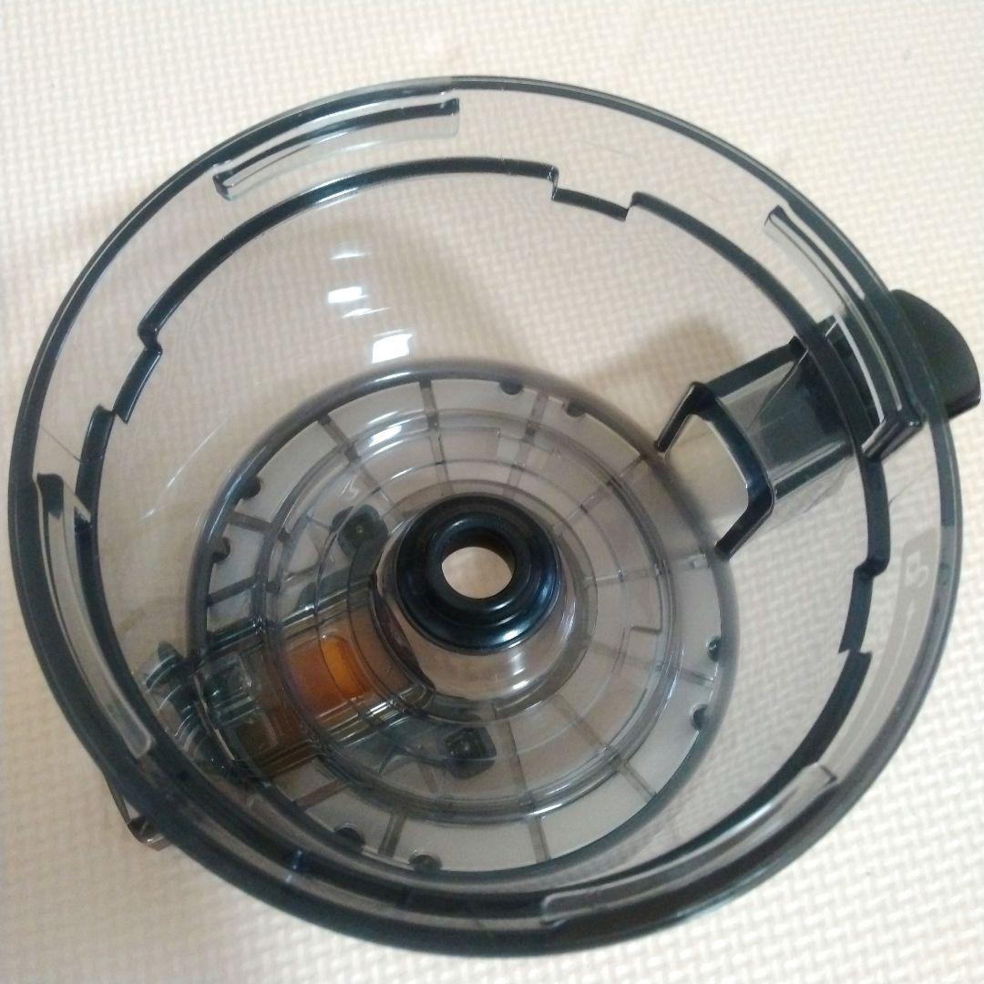 HUROM スロージューサー H-200-DBAA03