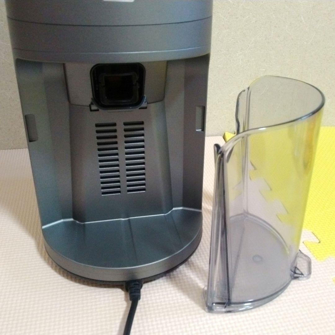 HUROM スロージューサー H-200-DBAA03