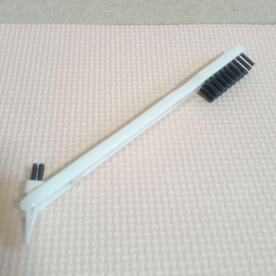 HUROM スロージューサー H-200-DBAA03