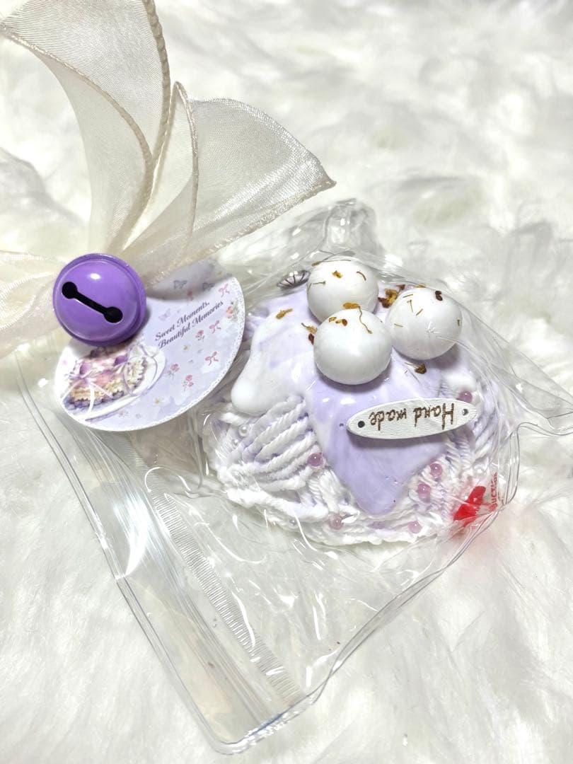 pupuland スクイーズ 7点セット 単品購入不可