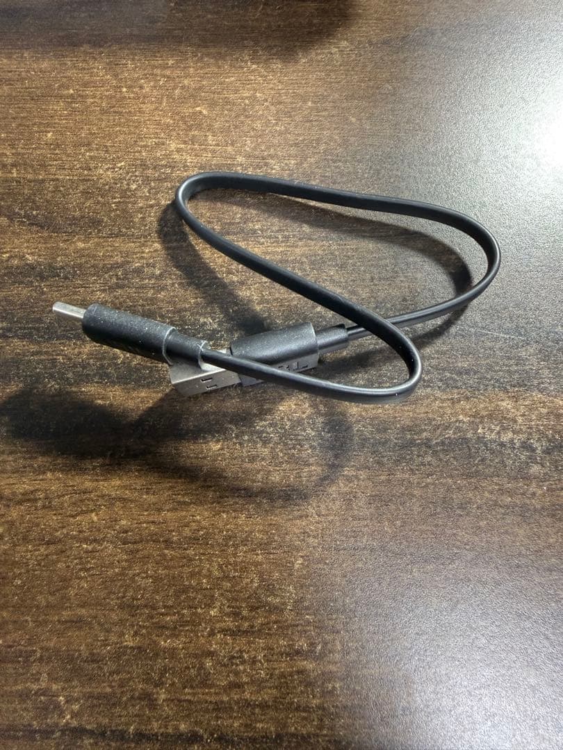 JBL TUNE PRO 3ワイヤレスイヤホン