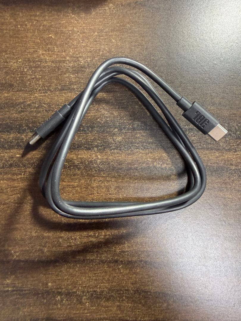 JBL TUNE PRO 3ワイヤレスイヤホン