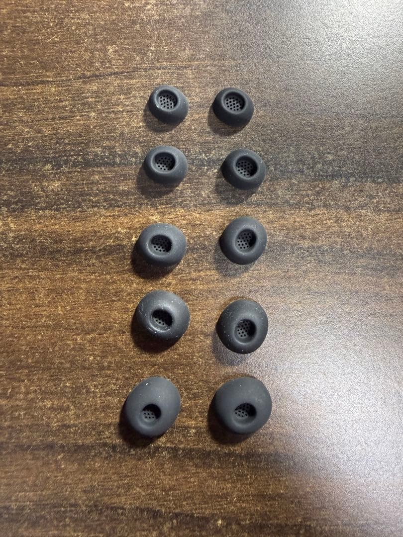 JBL TUNE PRO 3ワイヤレスイヤホン