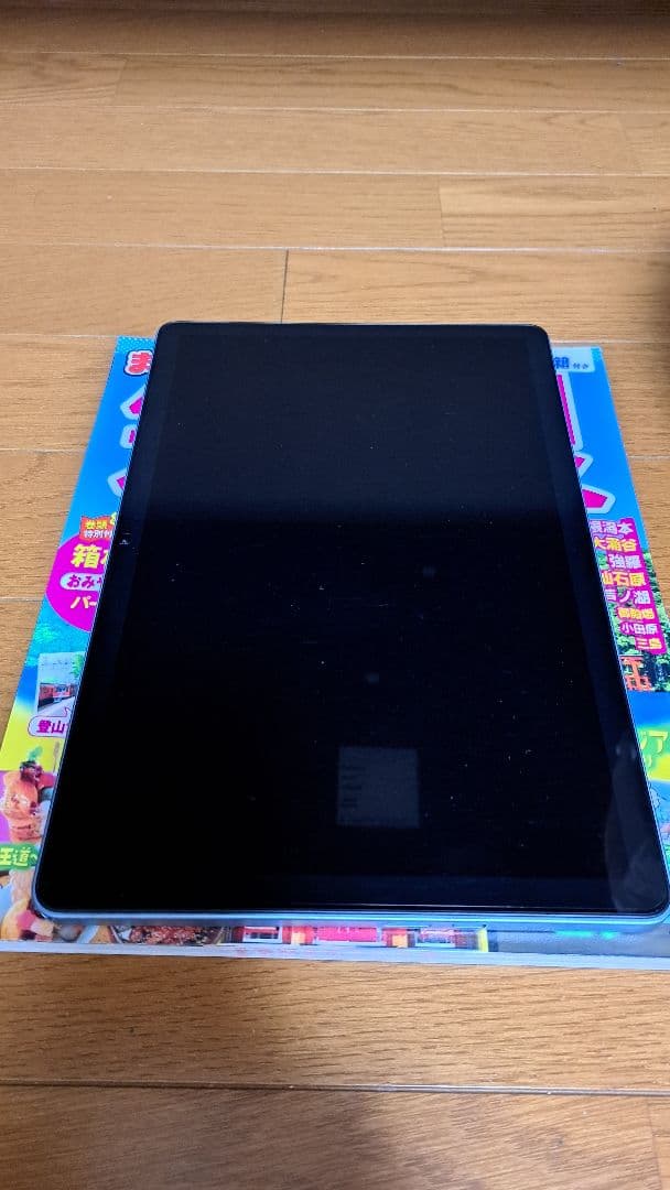 Android15 タブレット11インチ　BMAX