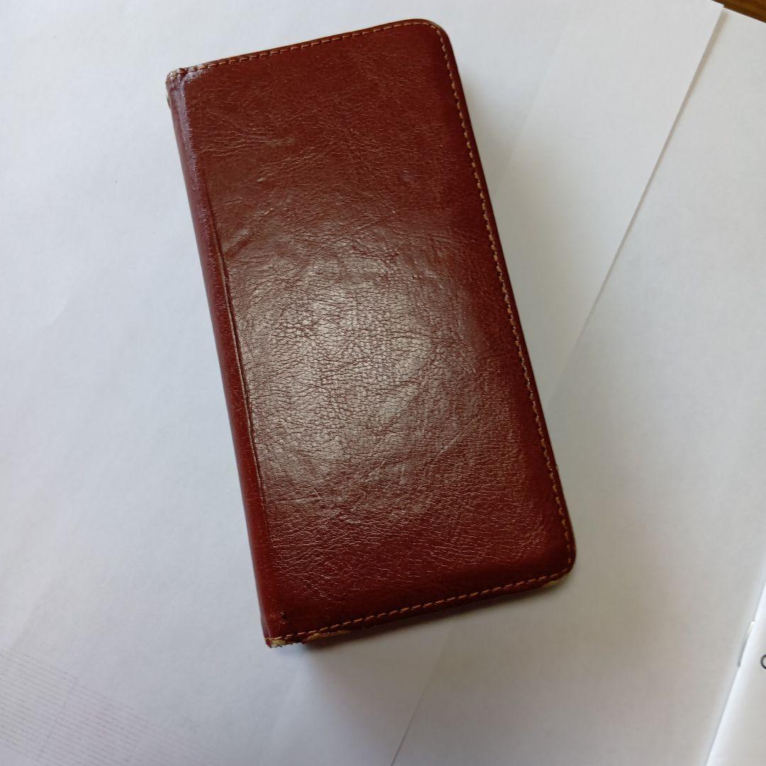 arrows We2 本体 PCレザーケース（おまけ）付き