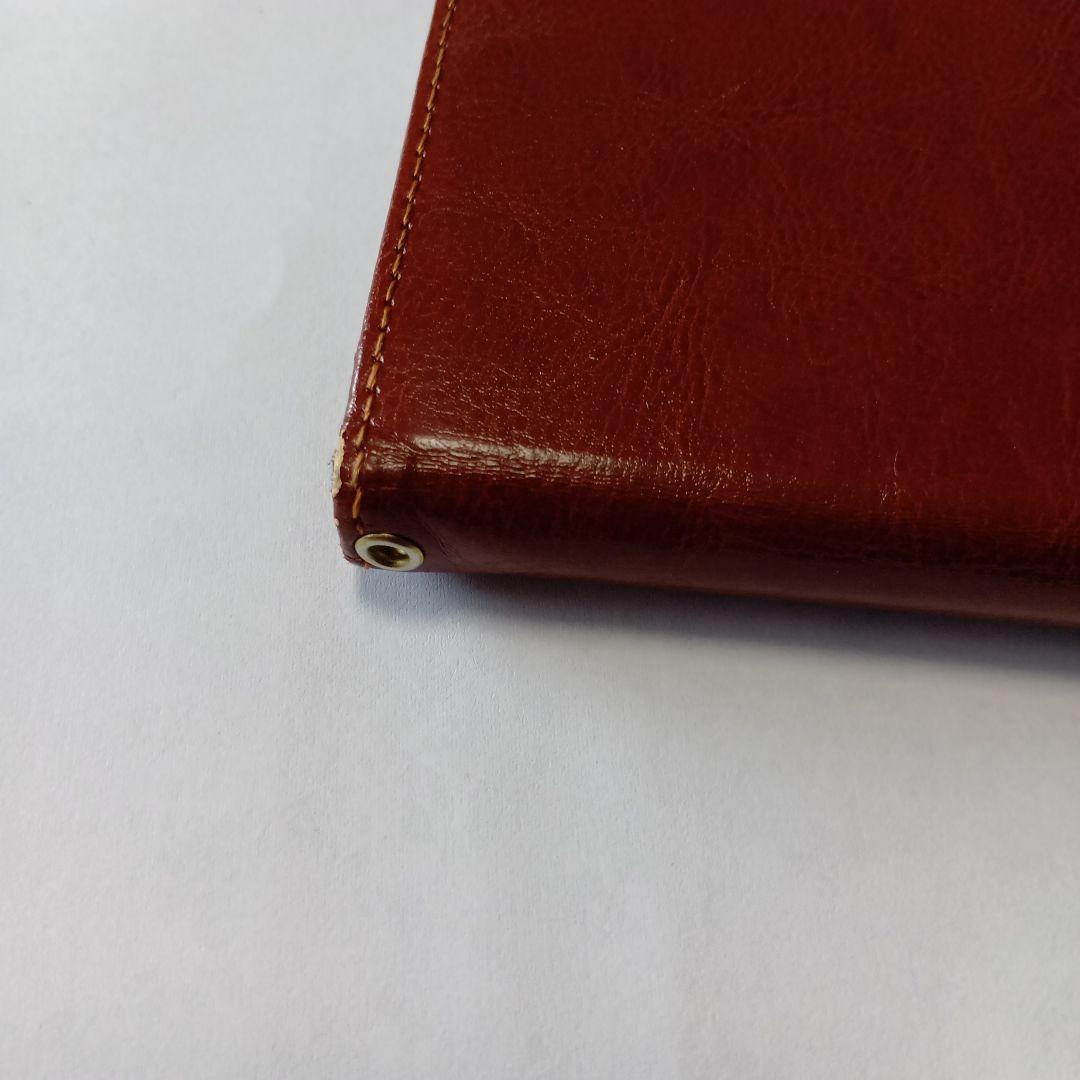 arrows We2 本体 PCレザーケース（おまけ）付き